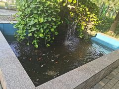 -粮心小农·大头虾亲子生态园(长发店)