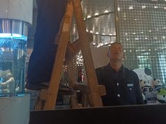 -悦百味·品质川菜(橄榄郡店)