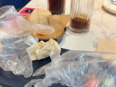 -必胜客(新辰里酒仙桥店)