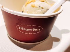 -星伦多自助料理(华润万象城店)