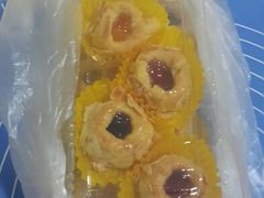 android_upload_pic-杜勒瓦Cake&More 蛋糕派对定制