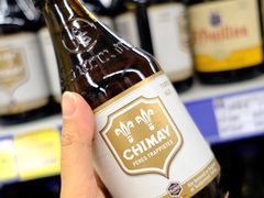 -麦德龙(青羊店)