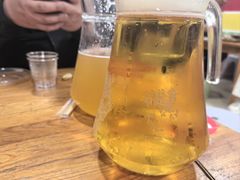 -陈氏肥蛤(小纬六路总店)