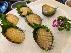 -东来顺·非遗火锅(高新店)