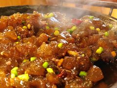 -洛阳面馆(红专路店)