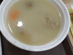 -都城快餐(广大路店)