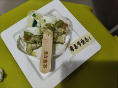 -壹点壹客·生日蛋糕(南山店)