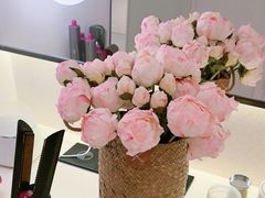 -华润置地大厦E座