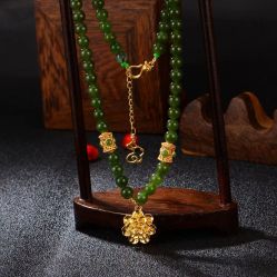 点击看大图 -Cindy Jewelry·钻戒·彩色宝石