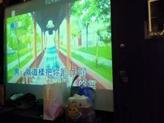 -好乐迪(张扬路八佰伴店)