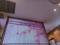 -晴季寿司(红旗街万达店)