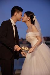 -花漾摄影优选工作室(东莞原创作品店)