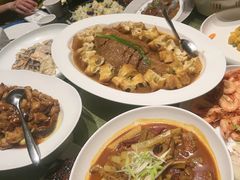 -太守宴·蘭院(天塔店)