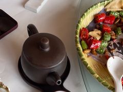 -陶缘一号·四季缘·老字号顺德菜·户外婚礼家宴(西滘店)