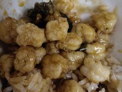 -三哥田螺(北书院街店)