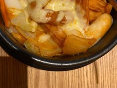 -新石器烤肉(南通CBD大有境店)