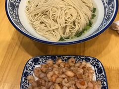 -裕兴记(东门町店)