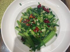 -鹰龙海畔度假酒店(咸祥店)