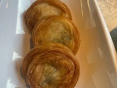 -洞庭家宴·头牌甲鱼(广渠门店)