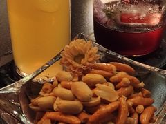 -叁 Three· bistro餐酒馆