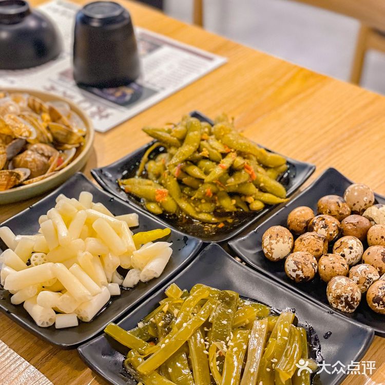 佛山探店|手掌🖐️甘大只生蚝你值得拥有