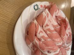 -草原饭店火锅