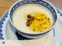 -图味美小黄鱼·景德菜(浙江路店)