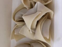 -聚成源(芦庄店)