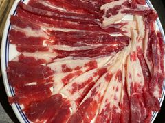 -小牛海记潮汕牛肉店(永定路店)
