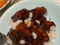 -杭州西湖柳莺里酒店·闻莺厅