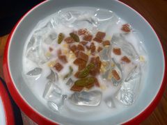 -老闵田螺馆·南昌市井菜·特色小吃(总店)