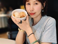 -黑明餐厅(白鹭洲店)