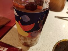 -小龙坎火锅(春熙太古里店)
