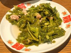 -辣肉面大王(天平路店)