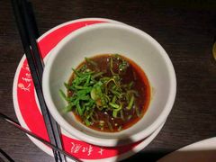 -太和殿鸳鸯麻辣火锅