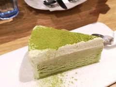 -必胜客(大坪英利店)
