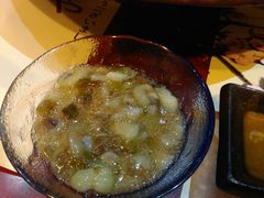 -左舞日本料理