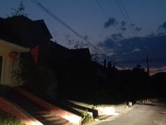 -九头鸟酒家(四道口店)