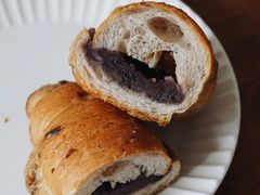 -都恩客(高岛屋百货店)