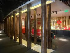 -青藤茶馆(凤起路店)