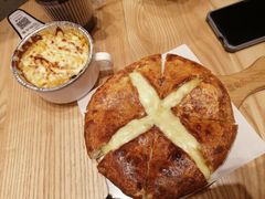 -SUN·FUN星奇乐(博罗文化广场店)