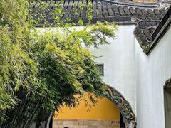 -西园戒幢律寺