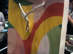 -卷心卷意·轻甜蛋糕(新光天地店)