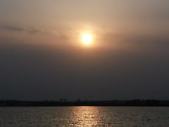 -丁香湖公园