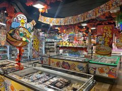 -DON DON DONKI(名珠城店)