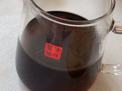 -寻味顺德·顺峰山庄(大良店)