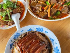 -国强牛肉(洋河总店)