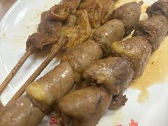 -吉云馄饨(桑梓路店)