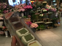 -Ole 面包房(华润万象城店)