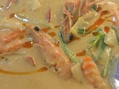-龙舟池